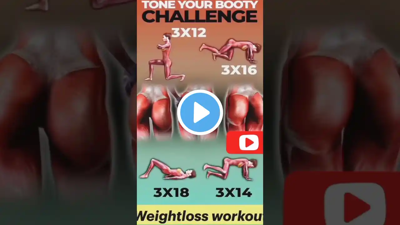 Exercise for weight loss at home 💪🔥✅#shorts #ytshorts#exercise#viralshorts#weightlossworkout#duet 🔥💯