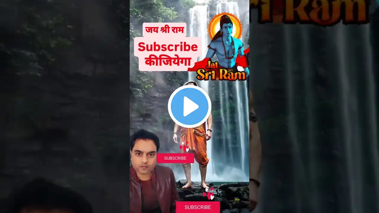 Shiv Shankar ko jisne pooja #song #youtubeshorts #hanuman #ytshorts #shortvideo #viralvideo #short