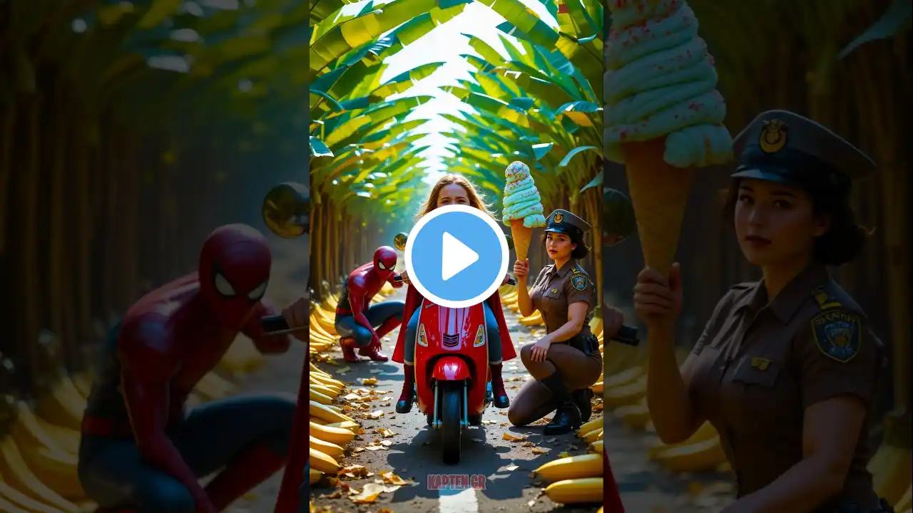 💥 Evolution of Avengers 🥰 Avengers Evolution ❤ KaptenGr ✅ #spiderman​ #avengers​ #marvel​ #shorts​