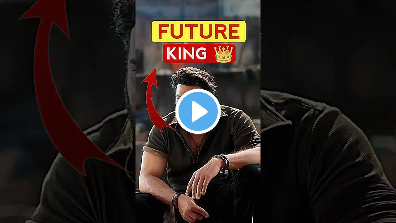 Why Prabhas Rule The Indian Cinema In Future | Prabhas Upcoming Movies | #shorts #ytshorts #prabhas