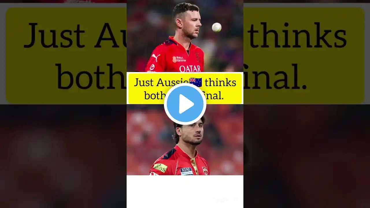 #ipl #ipl2025 #lsgvsrh #travishead #klrahul #rcb #csk #cskvsrcb #kkr #rishabhpant #shorts