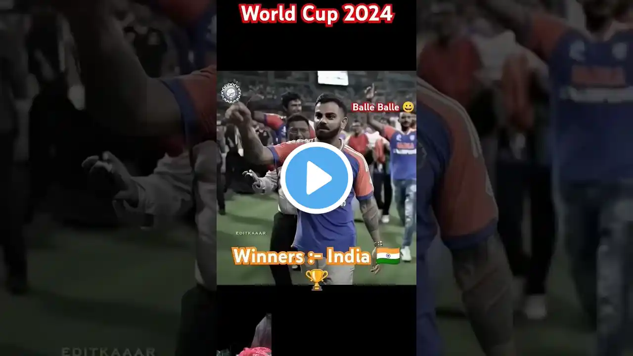 T20 world cup #ytshorts#t20worldcup#t20cricket#t20