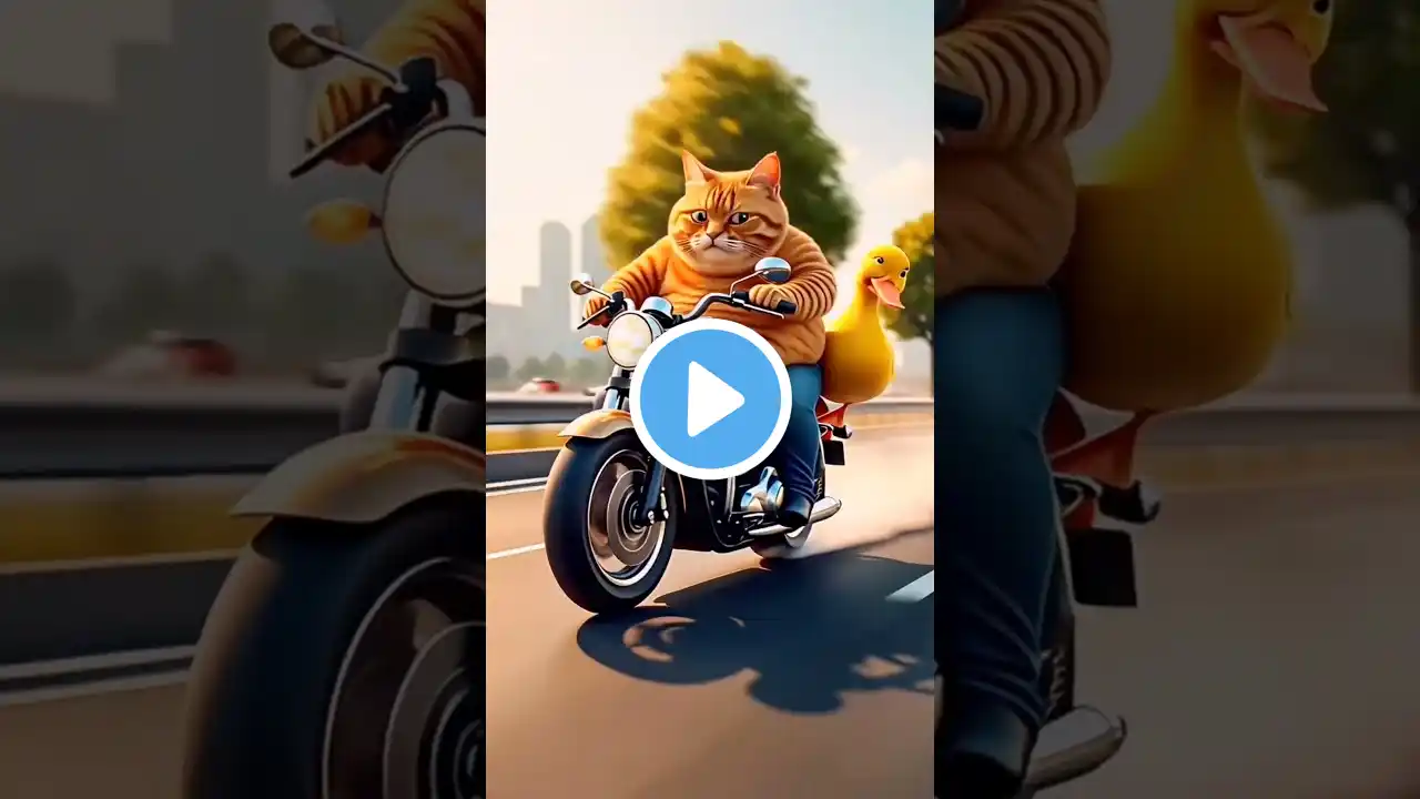 ππ€£π #shorts #youtubeshorts #ytshorts #ai #cat #viralshort #funny video #viralvideo #shortsfeed