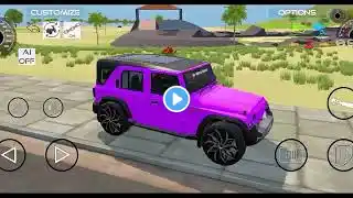 जल्दी करो New Update आ गया ? In indian vehicles Simulator 3D Game Me New Update kab aayega 🥳🎉 II