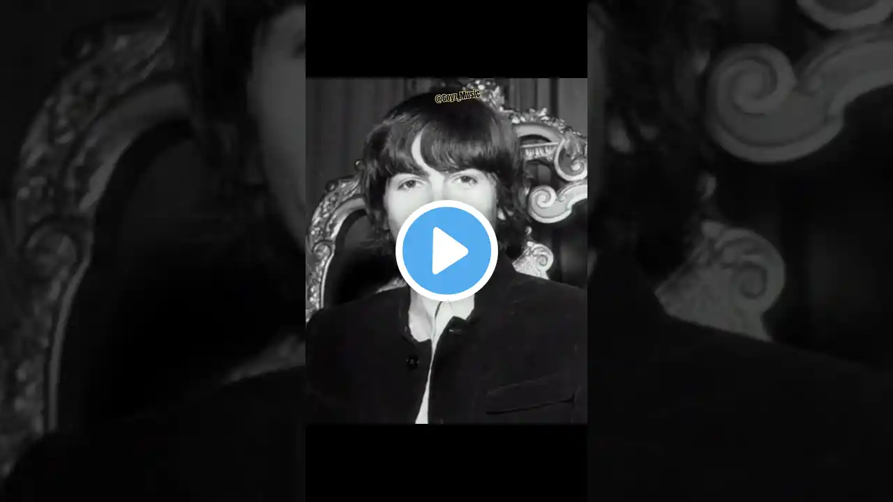 Got To Get You Into My Life - The Beatles #viralvideo #music #thebeatles #spotify #viralmusic