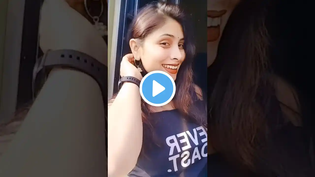 Sajan tumse pyar ki ladai me 🥰😍......#song #love #shorts