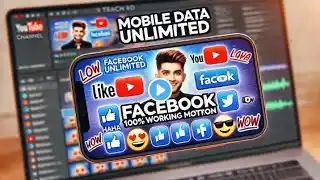 Unlimited Facebook Account Create. 100% Working Method 😱😱