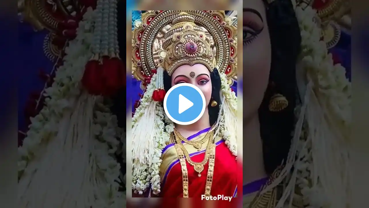 jai mata di 🙏💕 / mata ke bhajan status / maa durga bhajan status / navratri special WhatsApp status