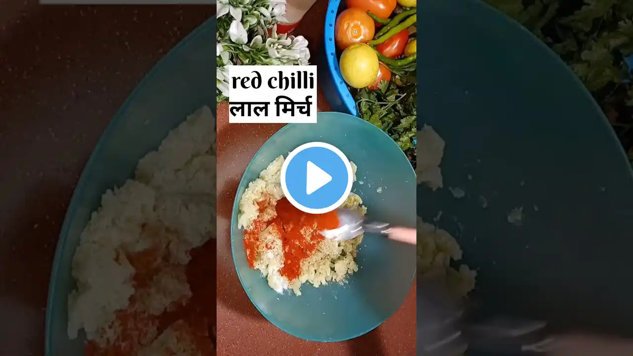 Sweet potatoes Bread Tikki Chaat 🍠/#shorts #youtubeshorts #viral