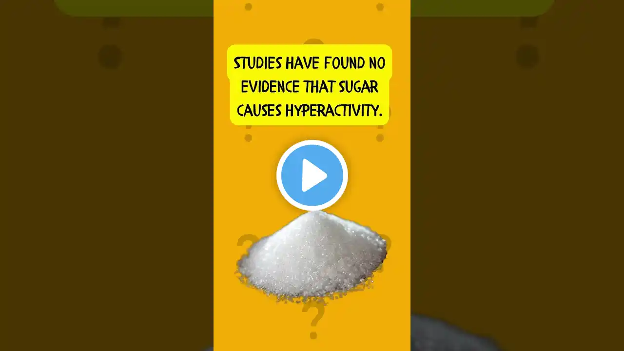 "Everything You Thought You Knew Is Wrong: Shocking Myths Exposed" ðŸ¤ðŸ˜±ðŸ«¨ðŸ¤¯#shorts #viral #fyp