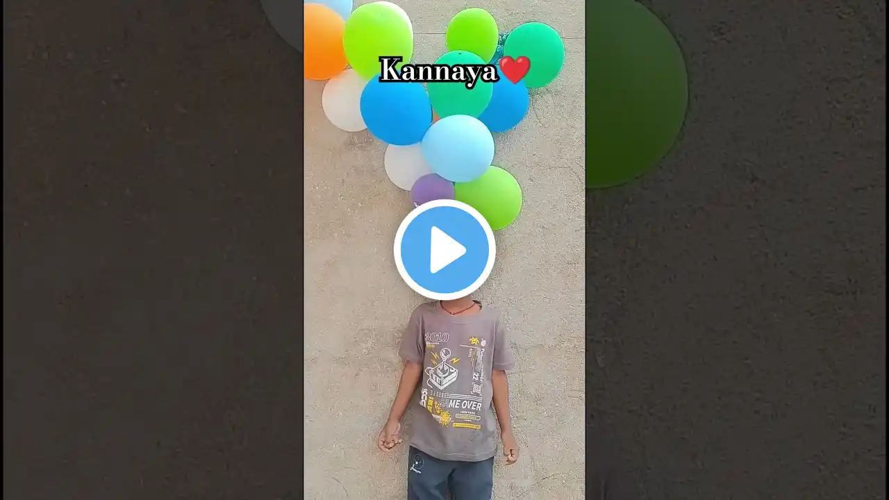 Kannaya❤️#cutearrahman #music #song #youtube #trending#shorts#shortvideo#cute #yt#ytshorts#kannaya
