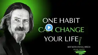 "One Habit That Will Completely Transform Your Life – The Secret to Effortless Change!"