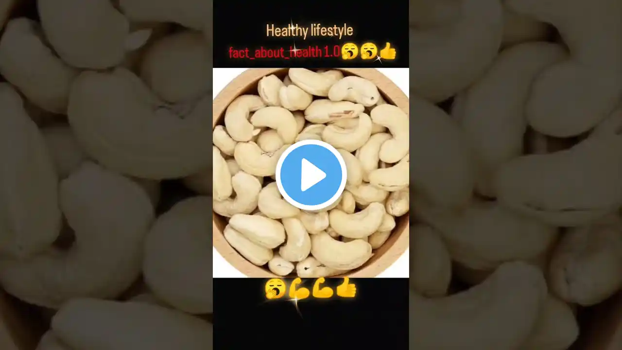 "5 Surprising Healthy Lifestyle Facts That Will Change Your Life in 2025!"