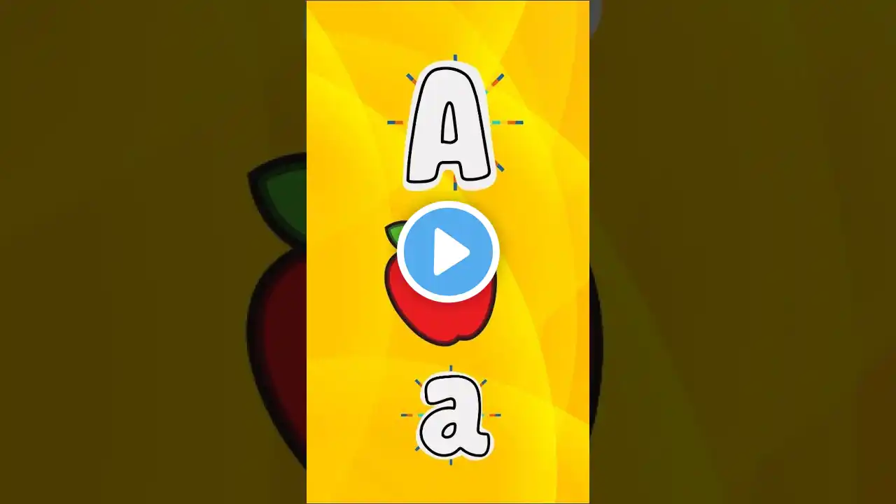 ABC #abcd #abc #viralvideo #viralshorts #viralshort #shortsvideo #short #shortvideo #abcphonicsong
