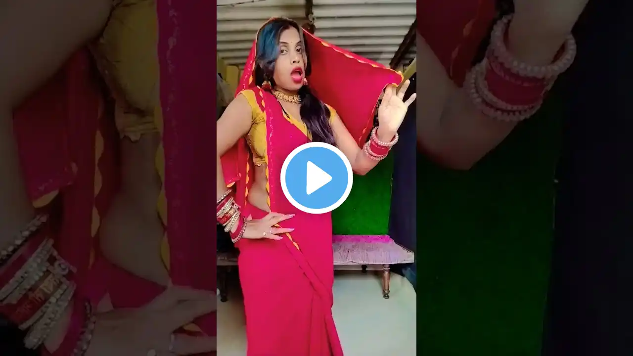 #song #bhojpuri #love #khesari #वही_ननदी_घुमे_बजार_गलीयन_मे #अर्चना_तिवारी #वायरलsong #trending #dv
