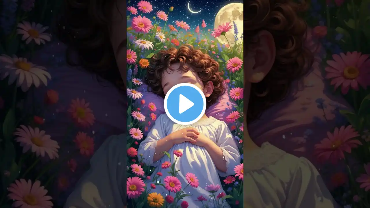 Songs for sleep, Sleep music for babies #lullaby #sleepmusic #brahmslullaby #lullabymusic #babysleep