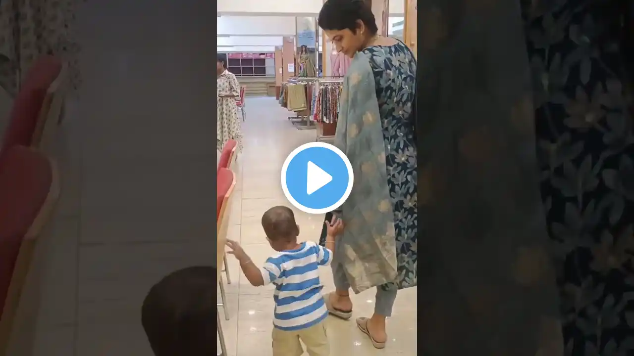 amma love 😘 #music #song #viralvideo #cutebaby #trending #trendingshorts #youtubeshorts