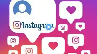 Instagram Followers Kaise Badhaye Instagram Par Follower Kaise Badhaye || FreeInstagram Followers ||