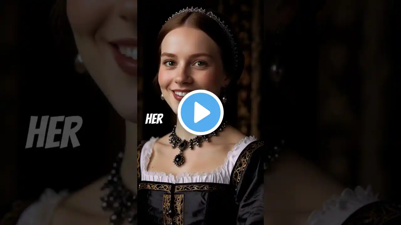 Crazy Facts About Historical Figures About You Didn't Know! #shorts #historyfacts #shortvideo #usa