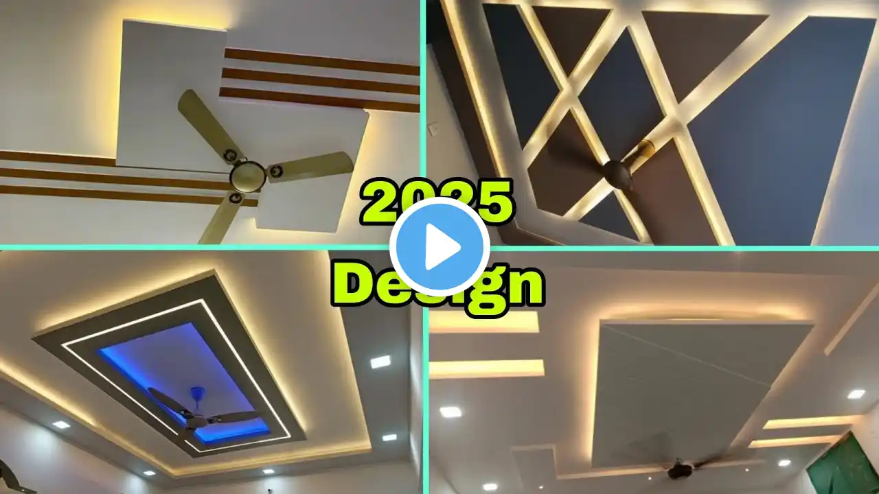 200 false ceiling new modern design ideas for small living room 2025 pvc false ceiling new design