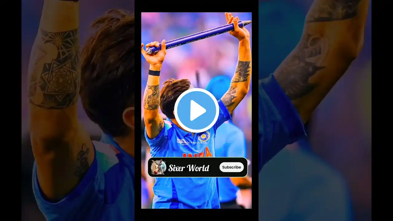 Champions Trophy 2025 || ЁЯЗоЁЯЗ│рднрд╛рд░рдд рдХреА рдЬреАрдд рд╕реЗ рдкрд╛рдХрд┐рд╕реНрддрд╛рди рдореЗрдВ рдордЪрд╛ рдмрд╡рд╛рд▓ЁЯШ▒|| рд╕рдХрд▓реИрди-рдЗрдВрдЬрдорд╛рдо рдХрд╛ рдлреВрдЯрд╛ рдЧрд╝реБрд╕реНрд╕рд╛ЁЯШн ||