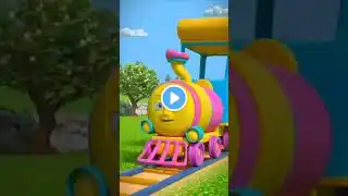 Alphabet Song for Kids #kidslearning #storytime #educationalvideos #youtubeshorts #youtube#alphabet