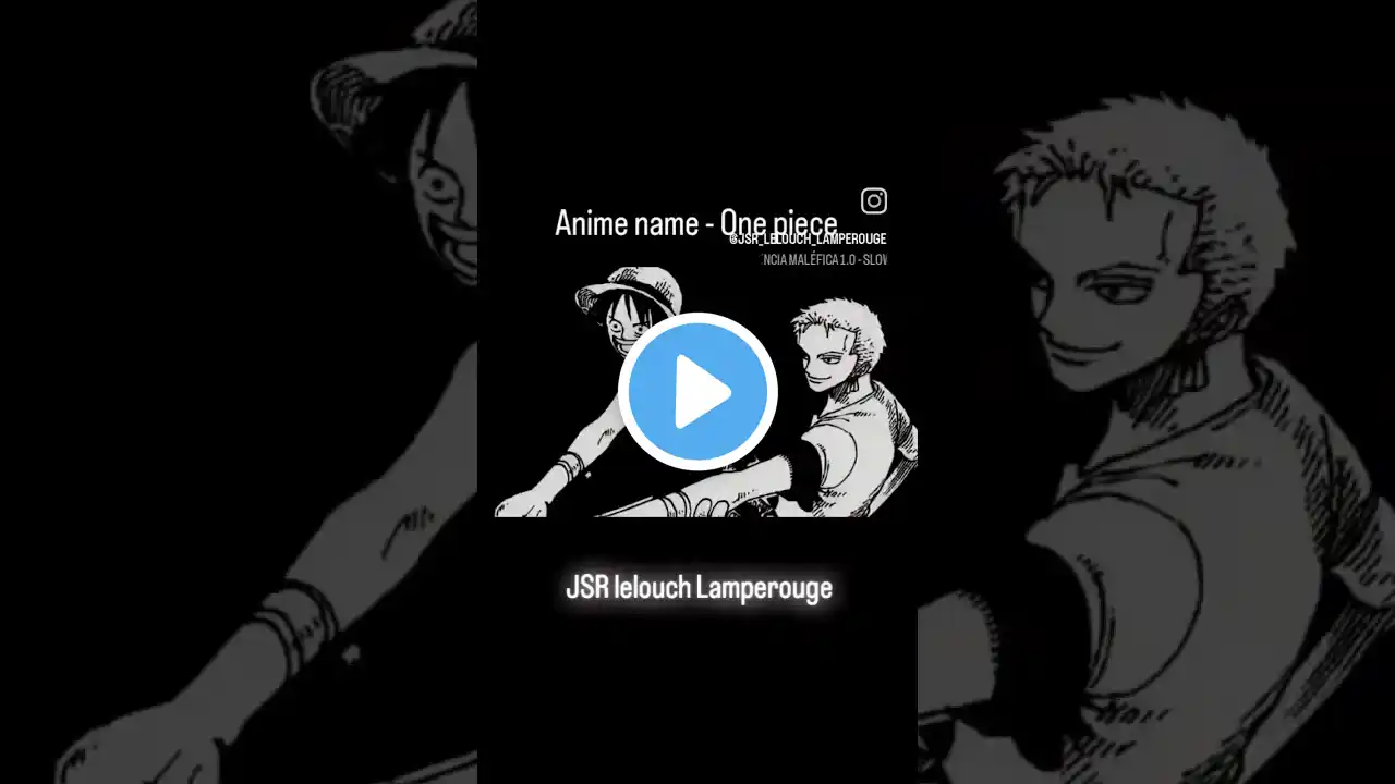 One piece edit#anime #otaku #naruto#trending #viral #video #shorts #youtubeshorts #itachi #edit#like