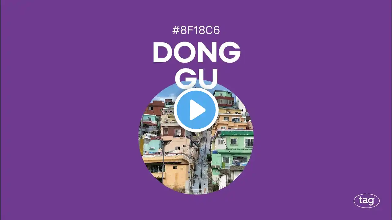 tagBUSAN 태그부산 | 동구 (BUSAN DONG-GU) #태그부산 #tagbusan #부산여행 #걷기여행 #뚜벅이여행