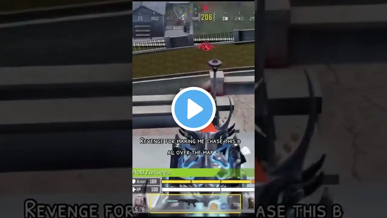 #callofduty #freefire #4сезонcodm #callofdutymobile #pubgmobile #roblox #clips #cat #cod #gaming