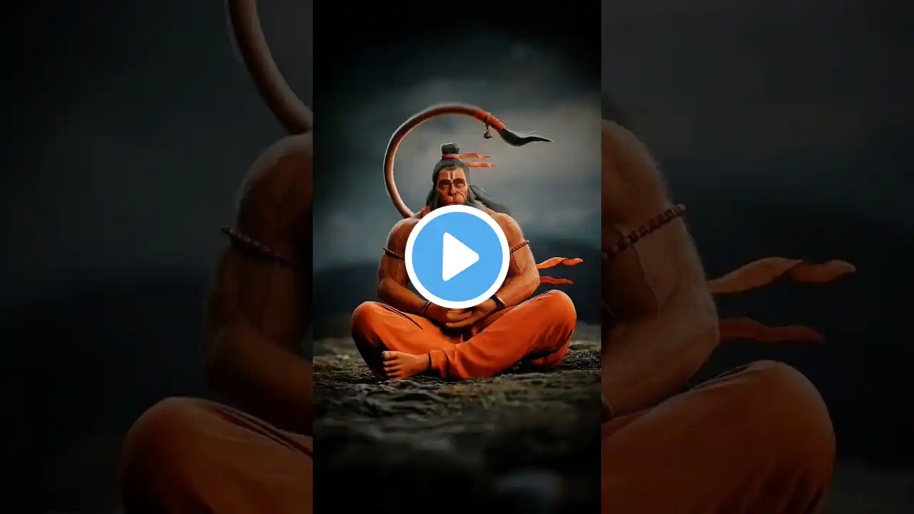 Subah savere lekar Tera naam prabhu #trending #trendingshorts #hanuman #bgmi #youtubeshorts #ram