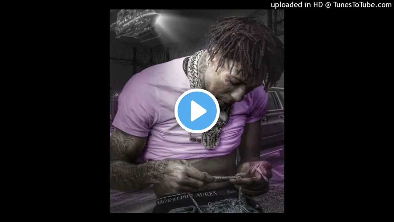 FREE LOOP KIT 2024 - “How We Get “ (NBA YoungBoy, Quando Rondo, Never Broke Again)