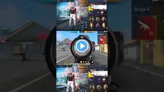 sk gaming free fire moments #freefire #shortvideo #viralvideo #gaming