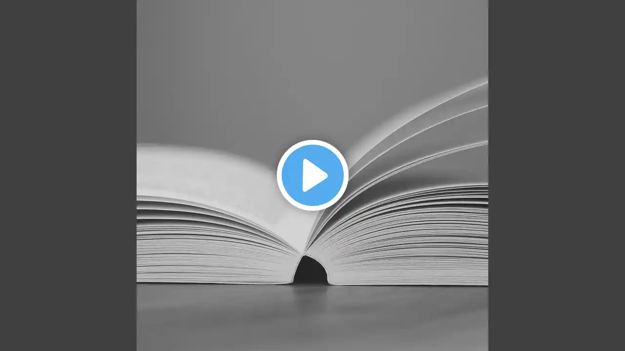 Extraordinary Reading and Unwinding