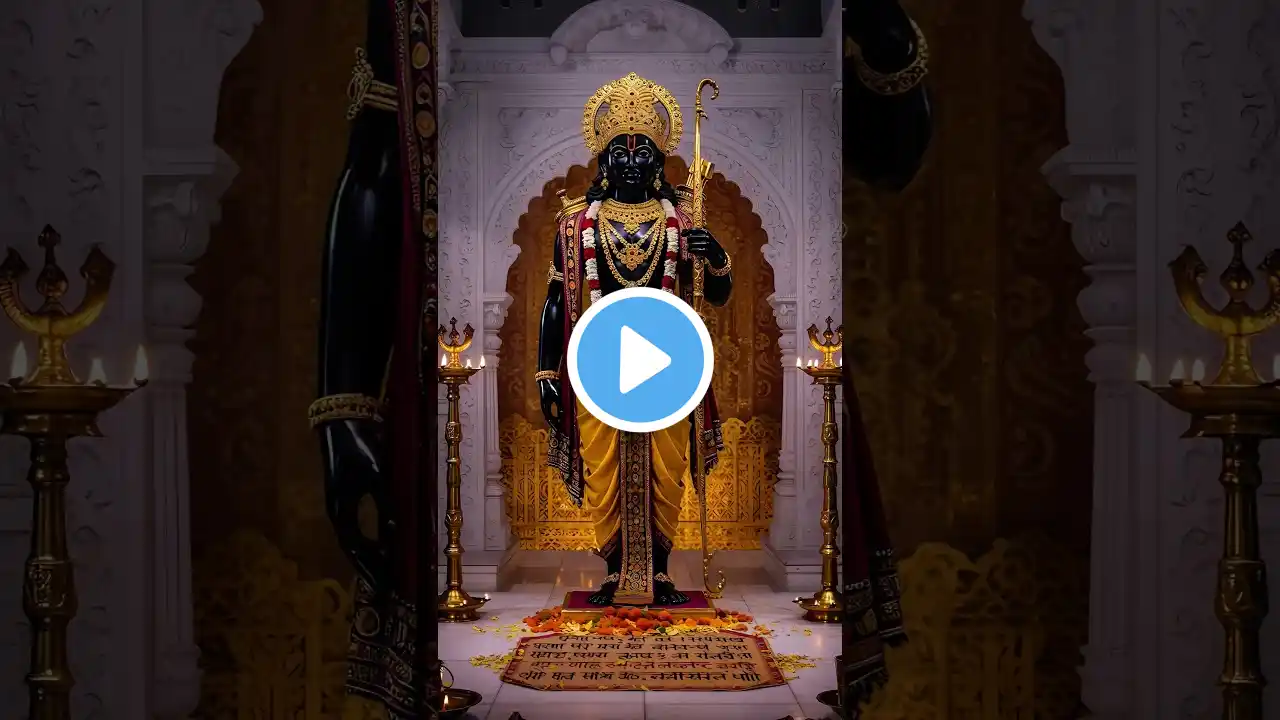 🔥💯Jai shri Ram Raja Ram #shorts #shortvideo #short #shortsfeed #trending