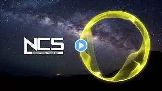 David Guetta - Play Hard (ft. Ne-Yo, Akon) [NCS Fanmade]