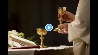 Holy Mass Malayalam  / Sept 30 / Fr.Dinto Thekkiniyath /  Syro Malabar