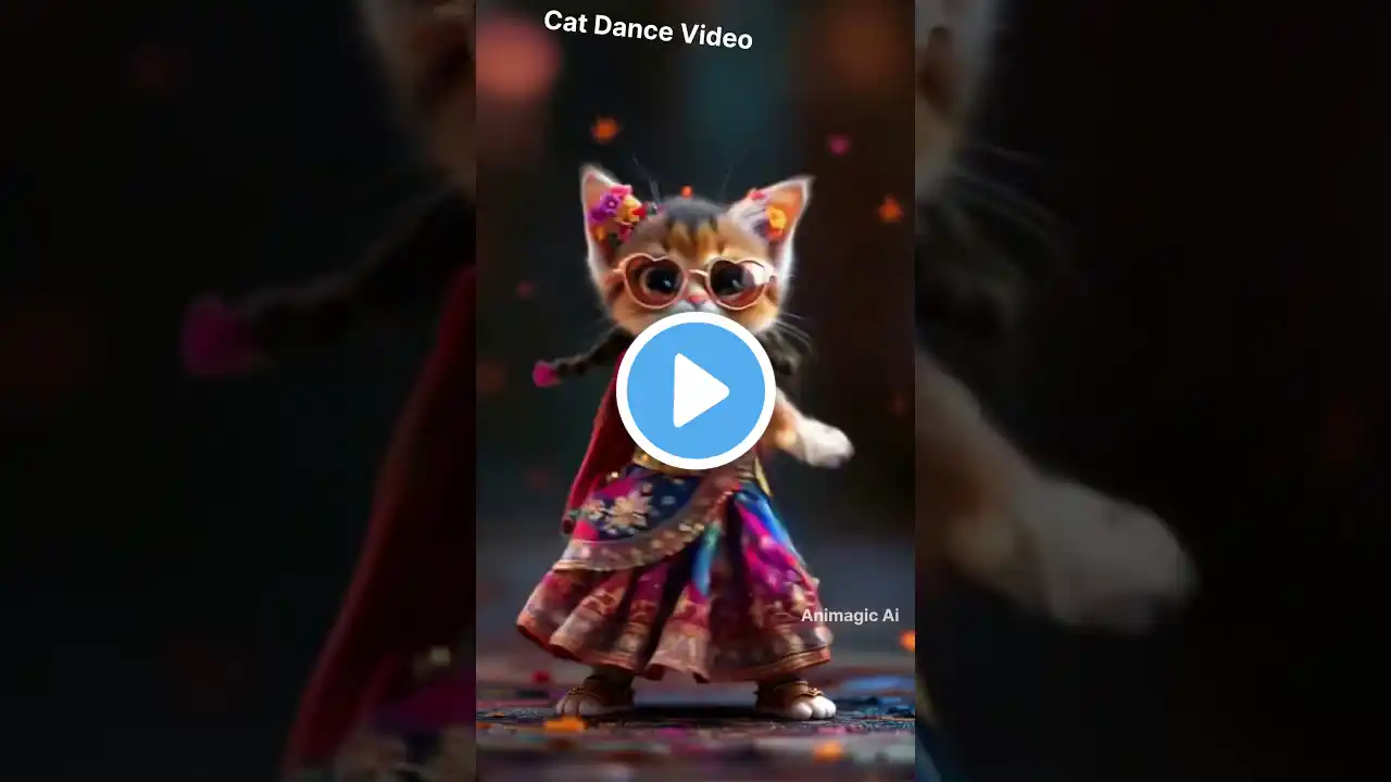 #cat #catlover #cats #catvideos #catshorts #catlovers #catvideo #catdance