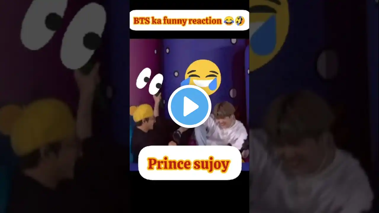 BTS x Nancy 😂 🔥 😱| Nancy momolandwhatsApp status | Full screen | #shorts  #trending #bts  #viral