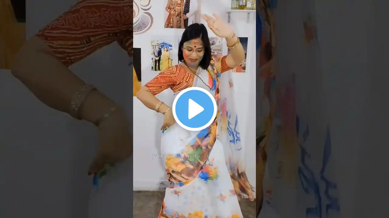 julam kar daro #youtubeshorts #shorts #holi #popular #viral #girl #bhajan #shortsvideo  #ytshorts