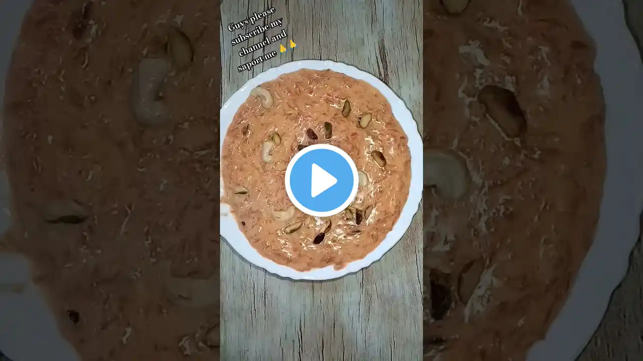 गाजर की खीर #kheer #shorts #viralshorts #new #trending #youtubeshorts