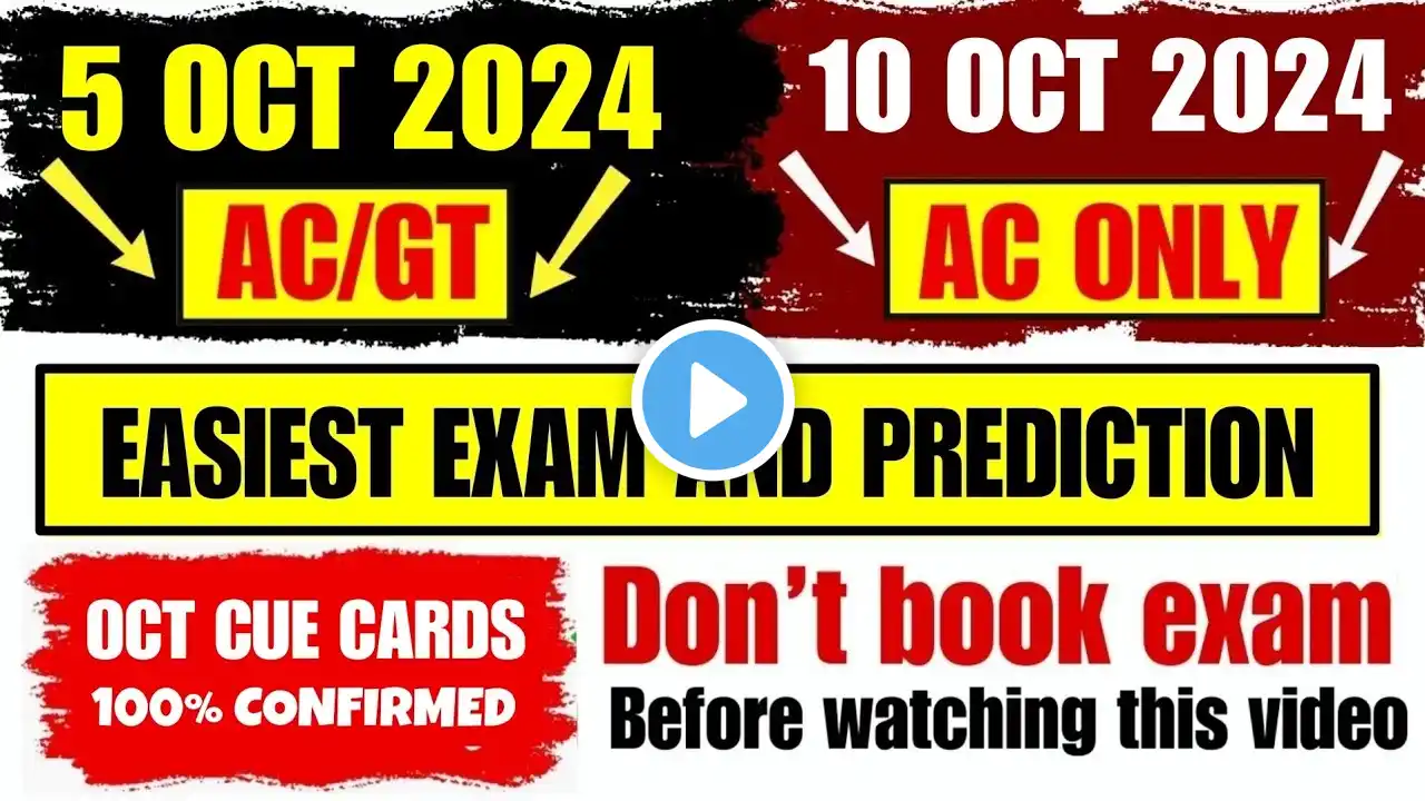 5 october ielts exam prediction | 10 october ielts exam prediction | 5 oct ielts prediction