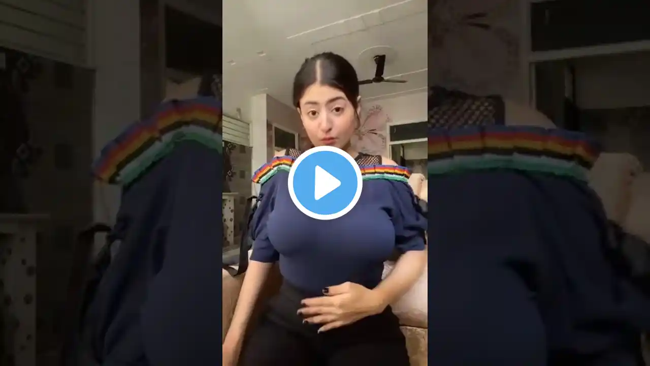 Instagram Viral Video Wait For End 🤣🤣🤣😂😂😂 #comedy #funny #funnyvideos #viralvideo #shorts