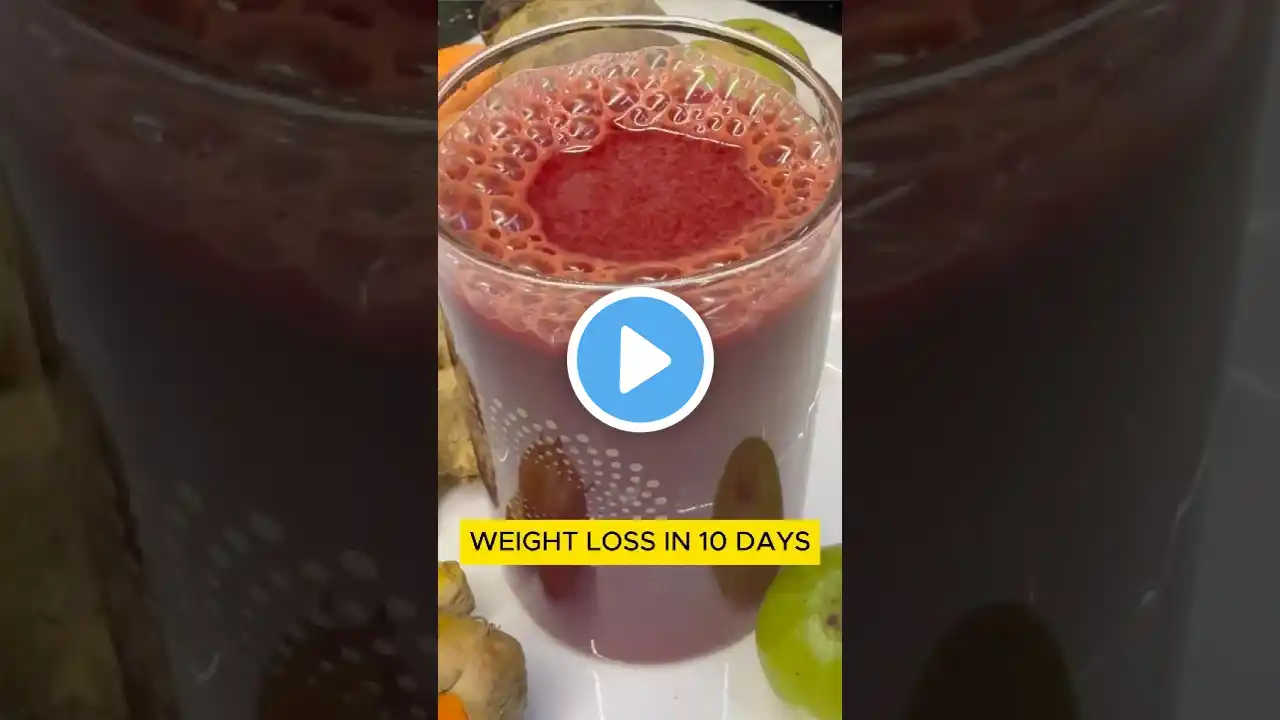 Detox Drink Episode 8 | Naturally Liver Cleanse | Improve Digestion Fast #livercleanse #detoxdrink