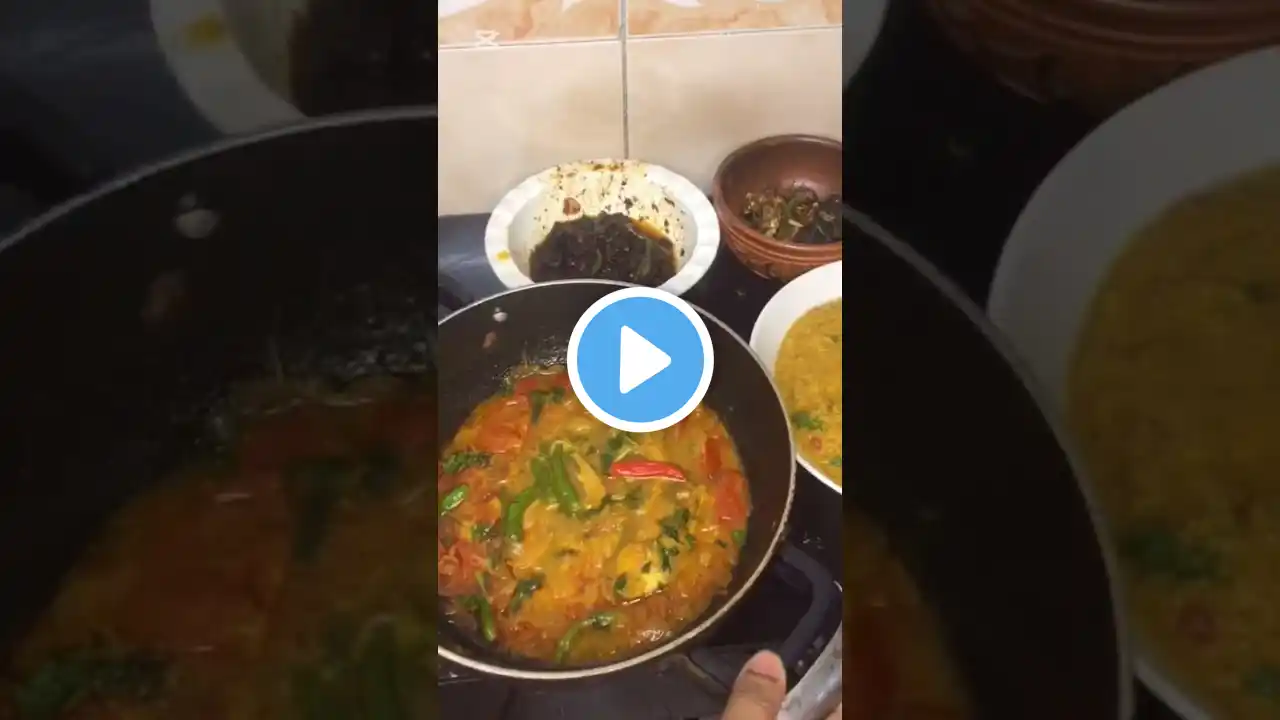 Sehri recipes | quicksupport |ramadan sehri recipes idea |bajjo| ramadan recipes sehri food recipes