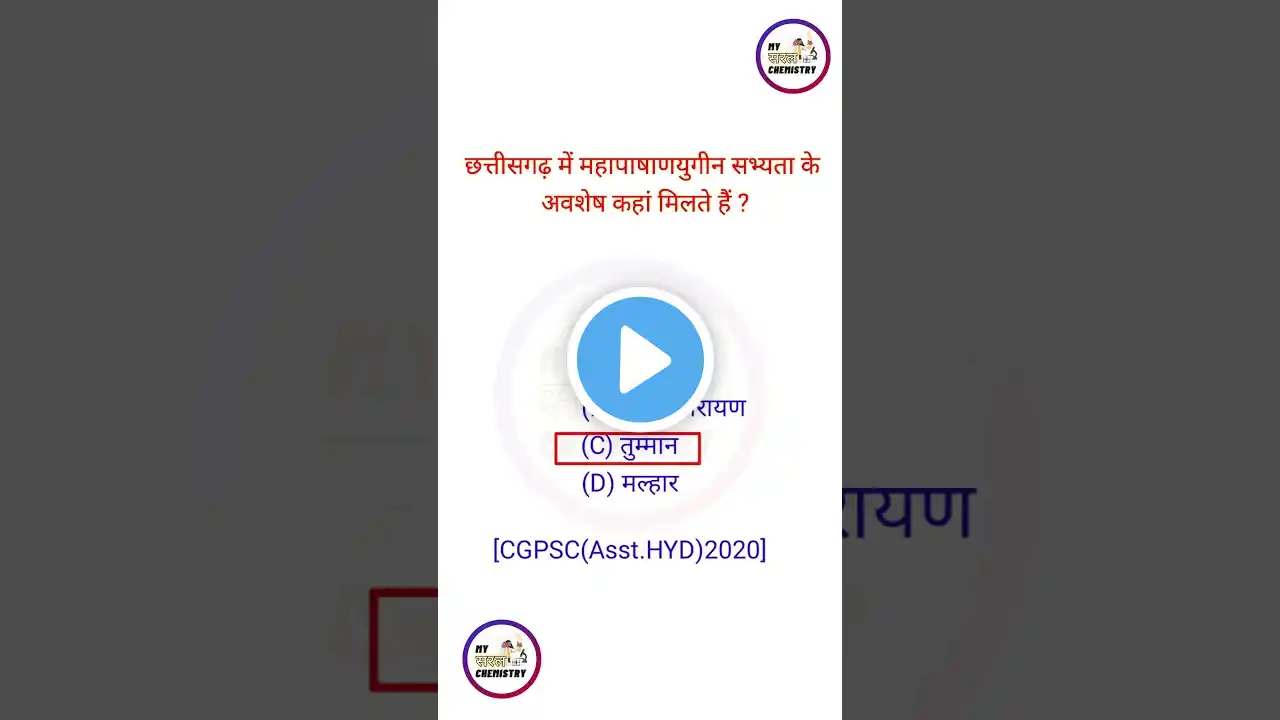 #cgpsc assistant professor#adeo#adi#vyapam