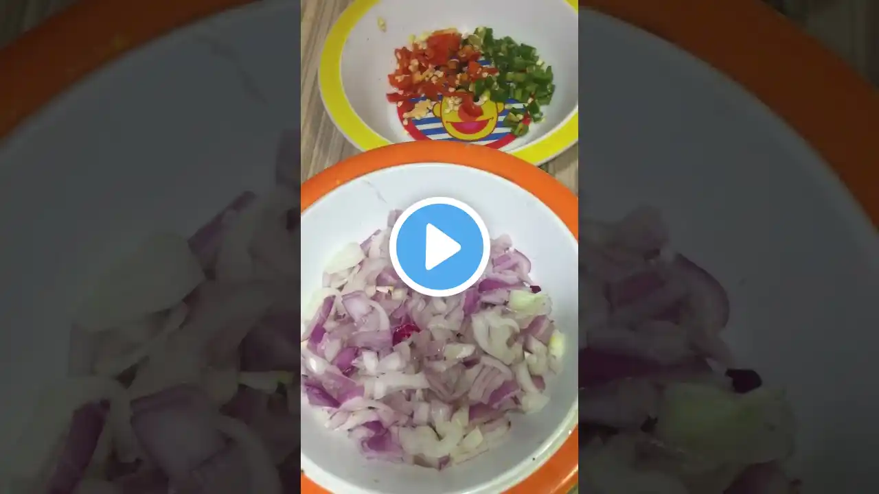 Ramzan Special Recipes❣️ | Samosa Folding | Ramadan Special 2025 @PinkobuttOfficial | Iftar Special
