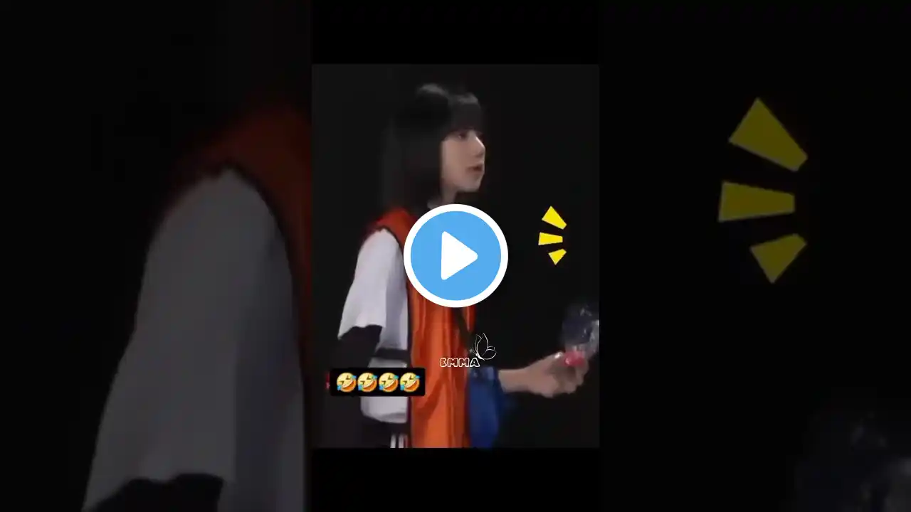 Lisa The Dance Teacher!🪄#blackpink#shorts#kpop#lisa#jisoo#rosé#jennie#dance#funny#fyp#fypviral#케이팝