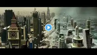 Geostorm (PART 2)(2017) Full Film Explained in Hindi | Geostorm Full Movie Summarized हिंदी/Sci-fi