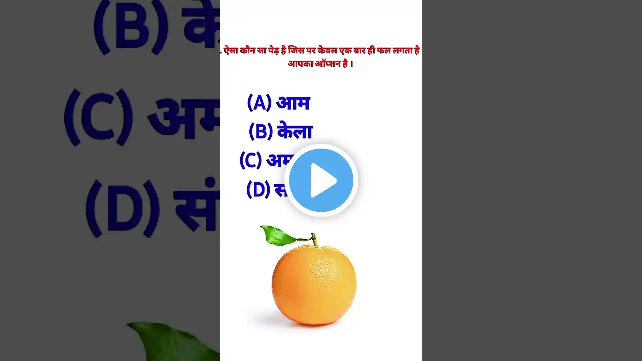 Gk | important genaral knowledge | Gk questions answer | Gk general knowledge #Gkshort #Gkshort