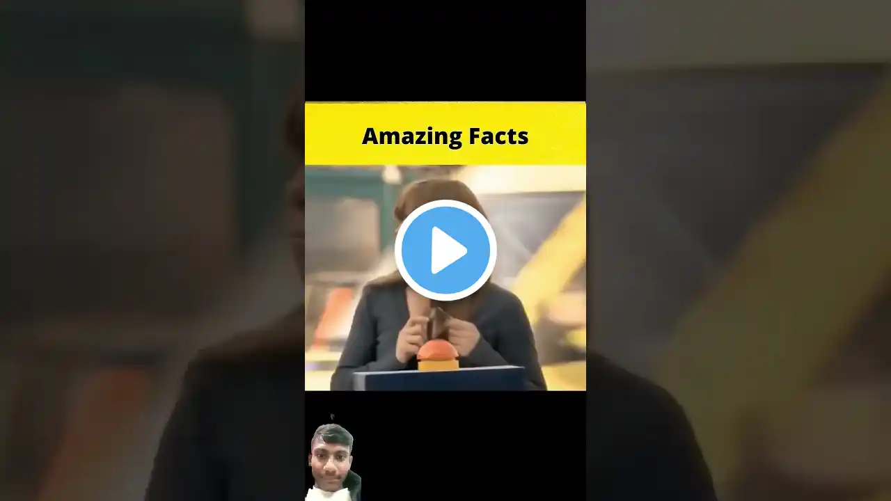 Top 3 Funniest Pranks 😮🤣🤣😮 @MRINDIANHACKER @CrazyXYZ || #shorts || #FactBeast